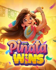 Guias de Jogo